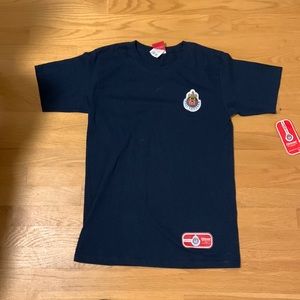 Great condition t shirt